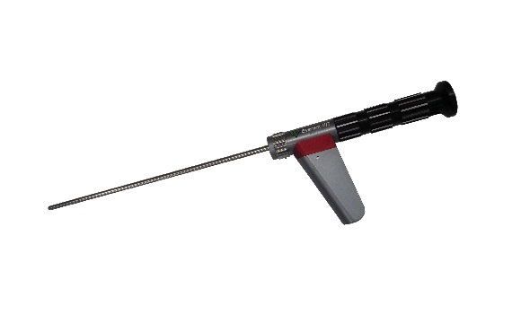 軸向旋轉(zhuǎn)直桿鏡，進(jìn)口工業(yè)內(nèi)窺鏡品牌