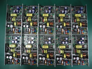 1493198327678658.jpg Dscn1150.jpg