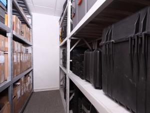 1493198344391028.jpg Dscn1135.jpg