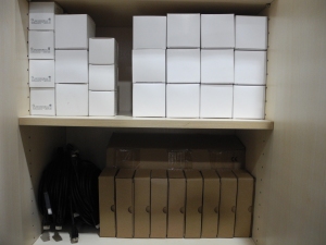 1493198350663663.jpg Dscn1144.jpg