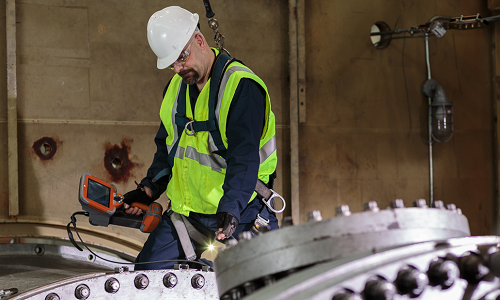 進口內(nèi)窺鏡哪家好？如何購買？