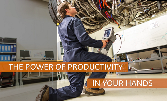 購買一套韋林MViQ工業(yè)視頻內(nèi)窺鏡包括哪些組件,多少錢？