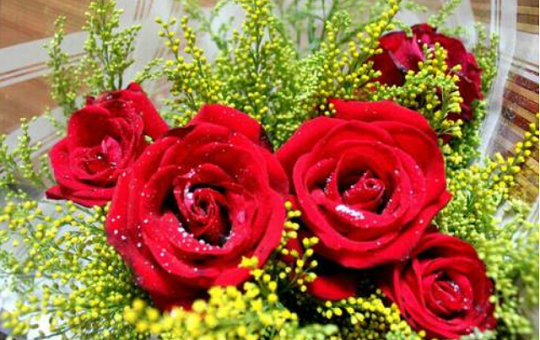 北京韋林意威特工業(yè)內(nèi)窺鏡有限公司預(yù)祝大家新年快樂，喜樂安康！