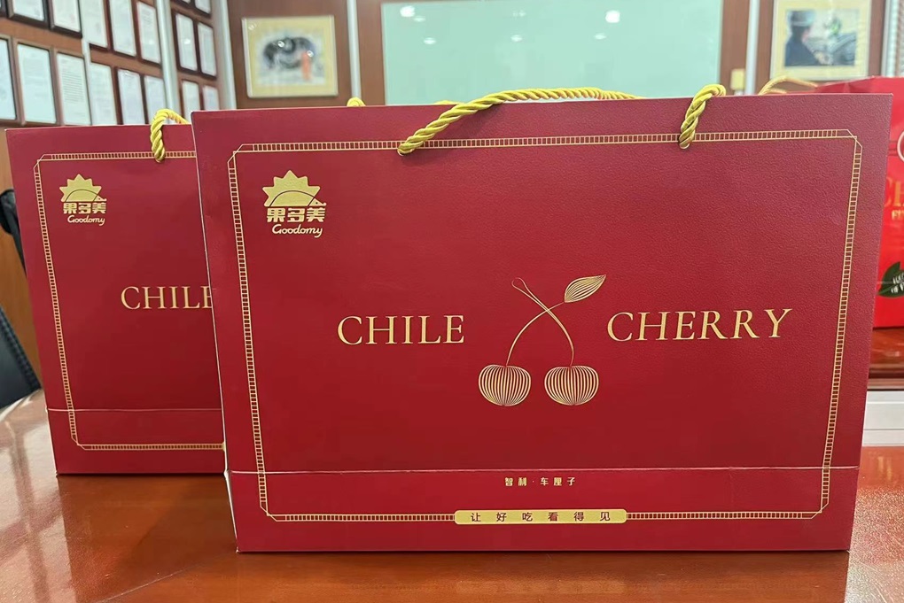 北京韋林公司祝福勞動者們2024勞動節(jié)快樂！